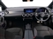 Mercedes-Benz A Class Image 7