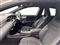 Mercedes-Benz A Class Image 9