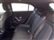 Mercedes-Benz A Class Image 10