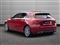 Mercedes-Benz A Class Image 2