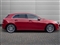 Mercedes-Benz A Class Image 3