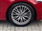 Mercedes-Benz A Class Image 4