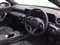 Mercedes-Benz A Class Image 5