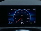 Mercedes-Benz A Class Image 6