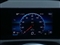 Mercedes-Benz A Class Image 6