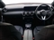 Mercedes-Benz A Class Image 7
