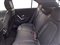 Mercedes-Benz A Class Image 10