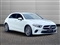 Mercedes-Benz A Class Image 1