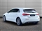Mercedes-Benz A Class Image 2