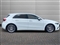 Mercedes-Benz A Class Image 3