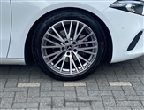Mercedes-Benz A Class Image 4