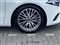 Mercedes-Benz A Class Image 4
