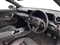 Mercedes-Benz A Class Image 5
