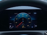 Mercedes-Benz A Class Image 6