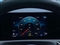 Mercedes-Benz A Class Image 6