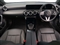 Mercedes-Benz A Class Image 7