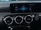 Mercedes-Benz A Class Image 8
