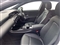 Mercedes-Benz A Class Image 9