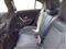 Mercedes-Benz A Class Image 10