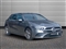 Mercedes-Benz A Class Image 1
