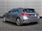 Mercedes-Benz A Class Image 2