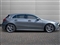 Mercedes-Benz A Class Image 3