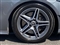 Mercedes-Benz A Class Image 4