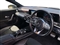 Mercedes-Benz A Class Image 5