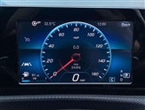 Mercedes-Benz A Class Image 6