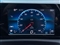 Mercedes-Benz A Class Image 6