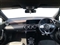 Mercedes-Benz A Class Image 7