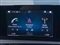 Mercedes-Benz A Class Image 8