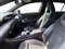 Mercedes-Benz A Class Image 9