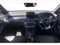 Mercedes-Benz A Class Image 10