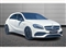 Mercedes-Benz A Class Image 1
