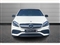 Mercedes-Benz A Class Image 2
