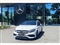 Mercedes-Benz A Class Image 3