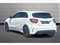 Mercedes-Benz A Class Image 4