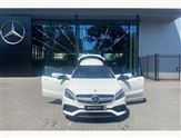 Mercedes-Benz A Class Image 5