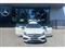 Mercedes-Benz A Class Image 5