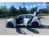 Mercedes-Benz A Class Image 6
