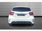 Mercedes-Benz A Class Image 7