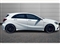 Mercedes-Benz A Class Image 8