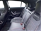 Mercedes-Benz A Class Image 10
