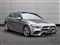 Mercedes-Benz A Class Image 1