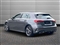 Mercedes-Benz A Class Image 2
