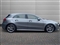 Mercedes-Benz A Class Image 3