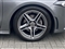 Mercedes-Benz A Class Image 4