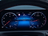 Mercedes-Benz A Class Image 6