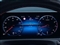 Mercedes-Benz A Class Image 6